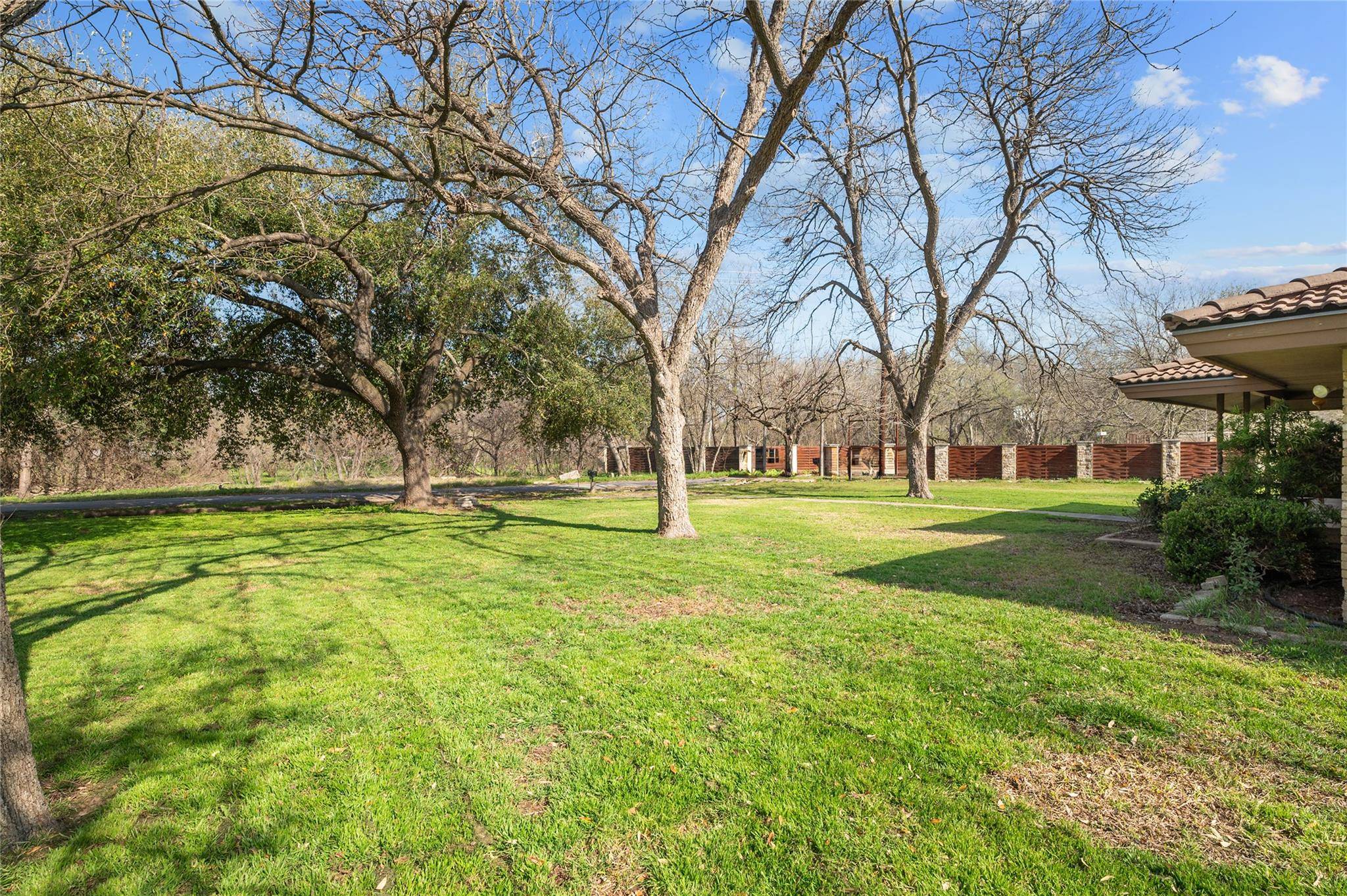 7705 Shelton RD, Austin, TX 78725