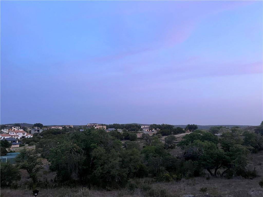 5101 Honey Daisy Way WAY, Austin, TX 78738
