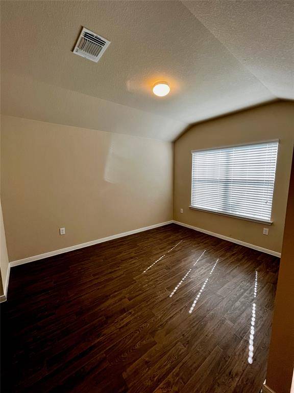 19521 Great Falls DR, Manor, TX 78653
