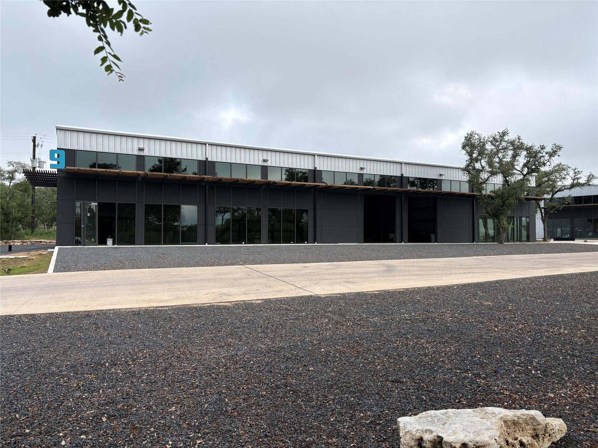 14510 Fitzhugh Road RD #4, Austin, TX 78736