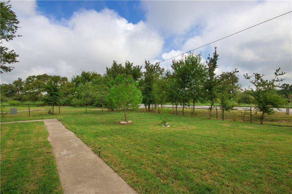 18247 Blake Manor RD #C, Manor, TX 78653
