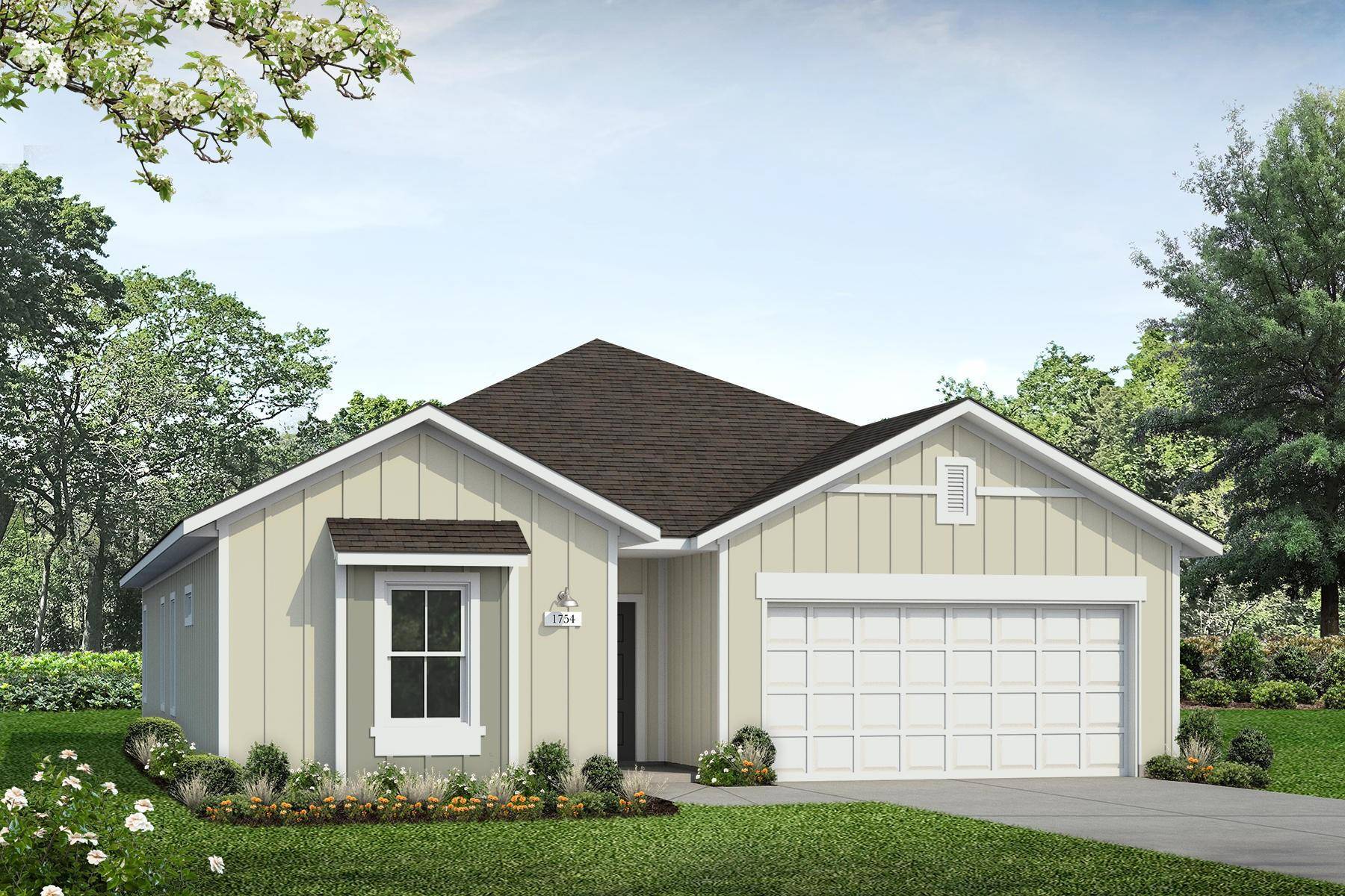 160 Chesterfield DR, Kyle, TX 78640