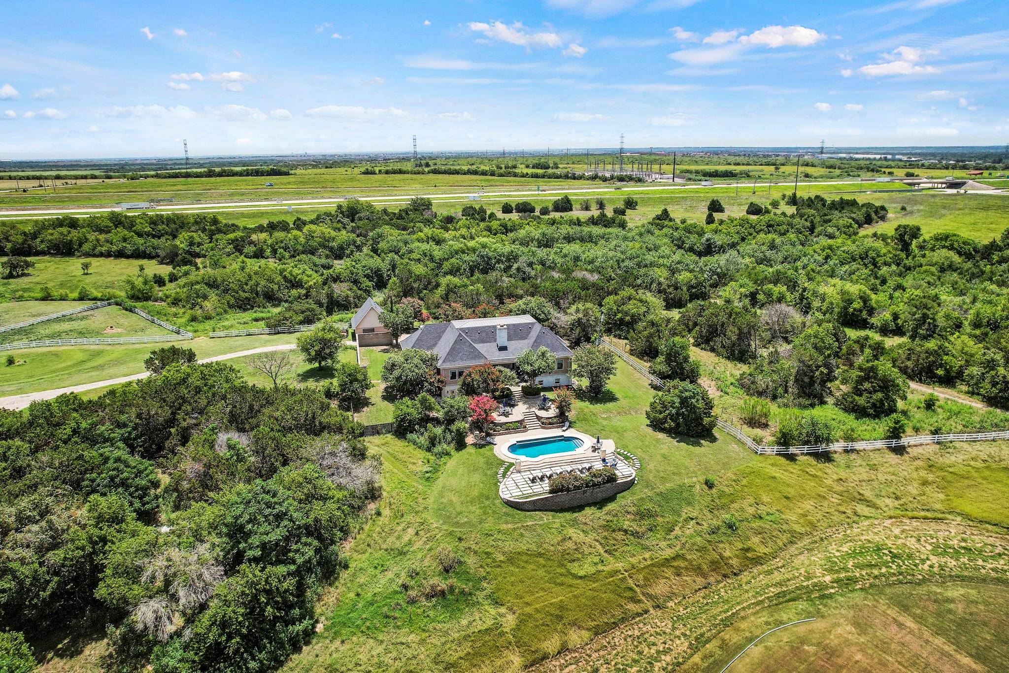 13628 Gregg Manor RD, Manor, TX 78653