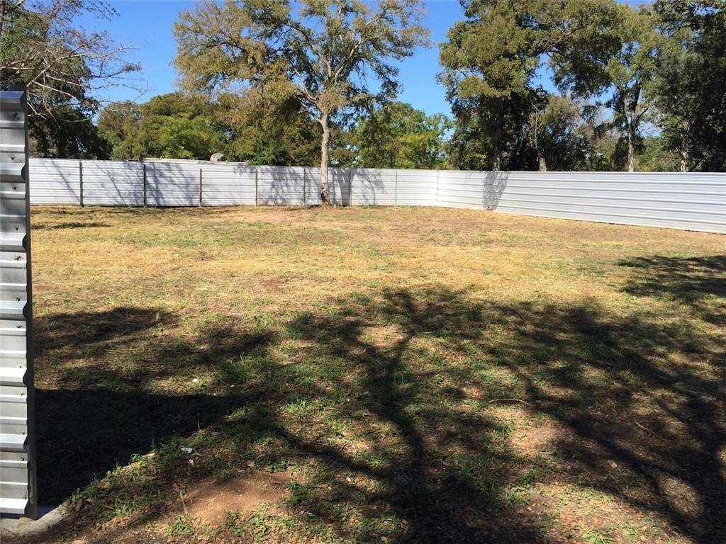 6108 Hudson ST, Austin, TX 78721