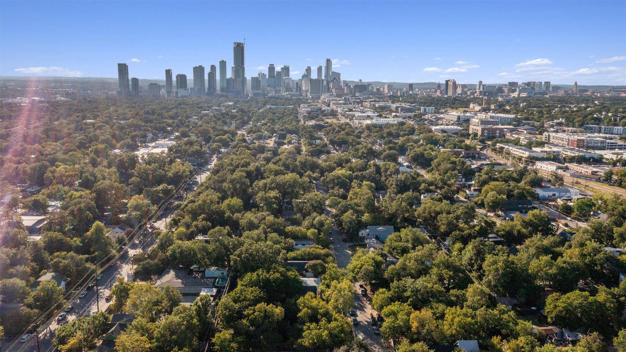 2703 E 3rd ST #2, Austin, TX 78702