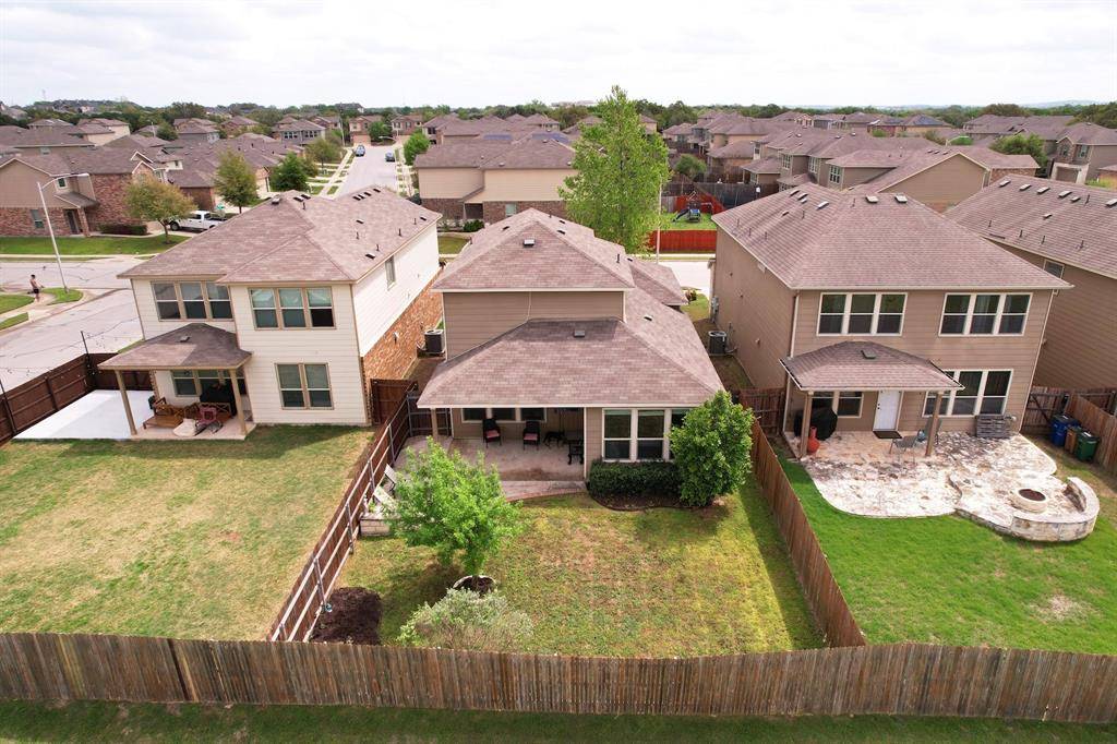 10104 Wading Pool PATH, Austin, TX 78748