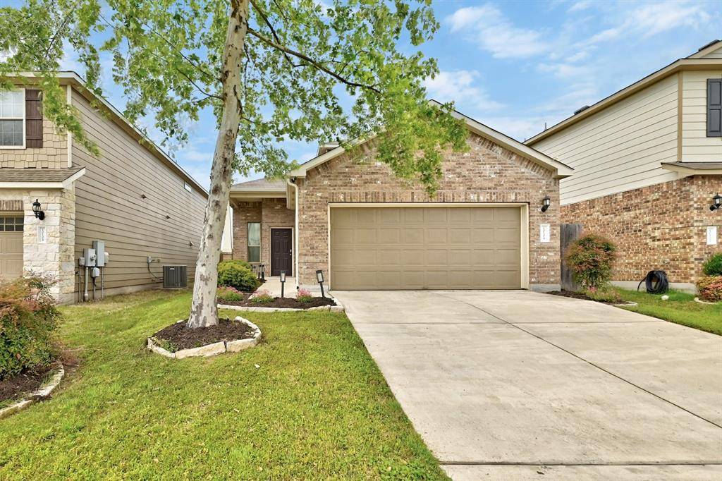 10104 Wading Pool PATH, Austin, TX 78748