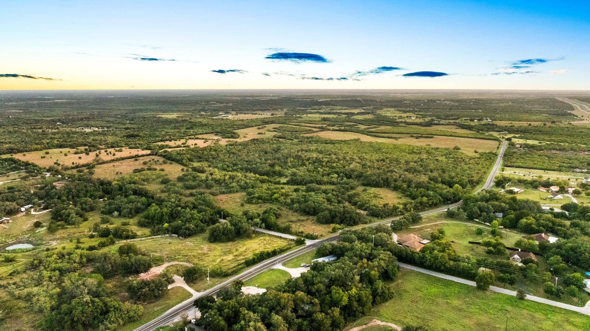6035 State Park RD, Lockhart, TX 78644
