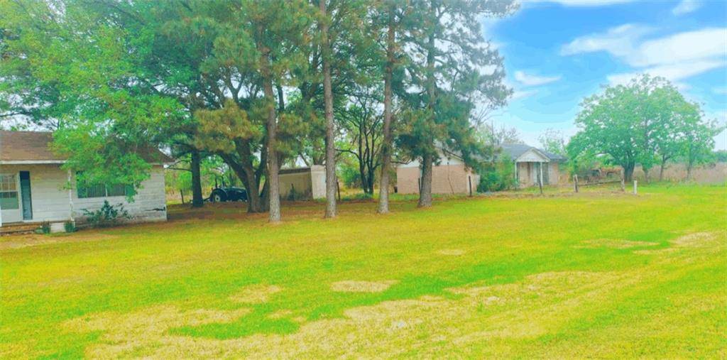 4783 Highway 159 E, Bellville, TX 77418