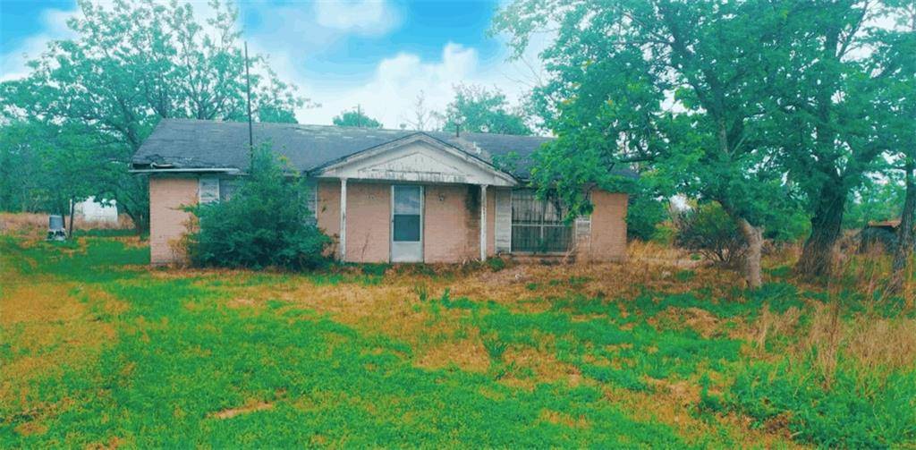 4783 Highway 159 E, Bellville, TX 77418