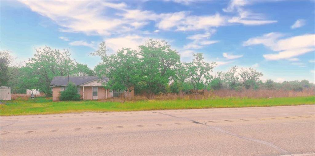 4783 Highway 159 E, Bellville, TX 77418