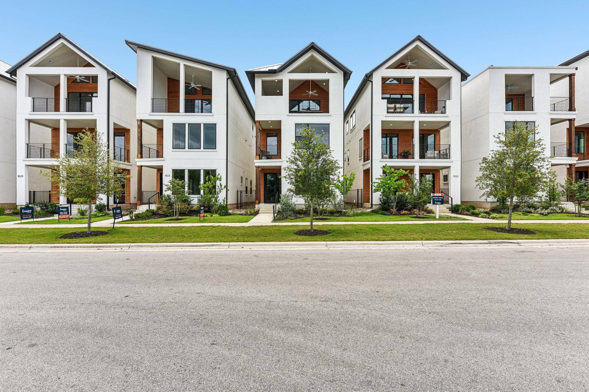 9033 Cattle Baron PATH, Austin, TX 78747