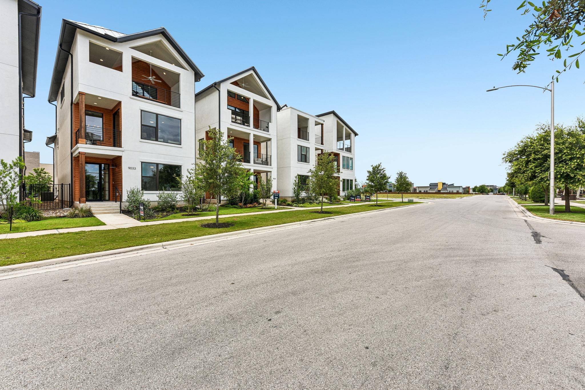 9033 Cattle Baron PATH, Austin, TX 78747