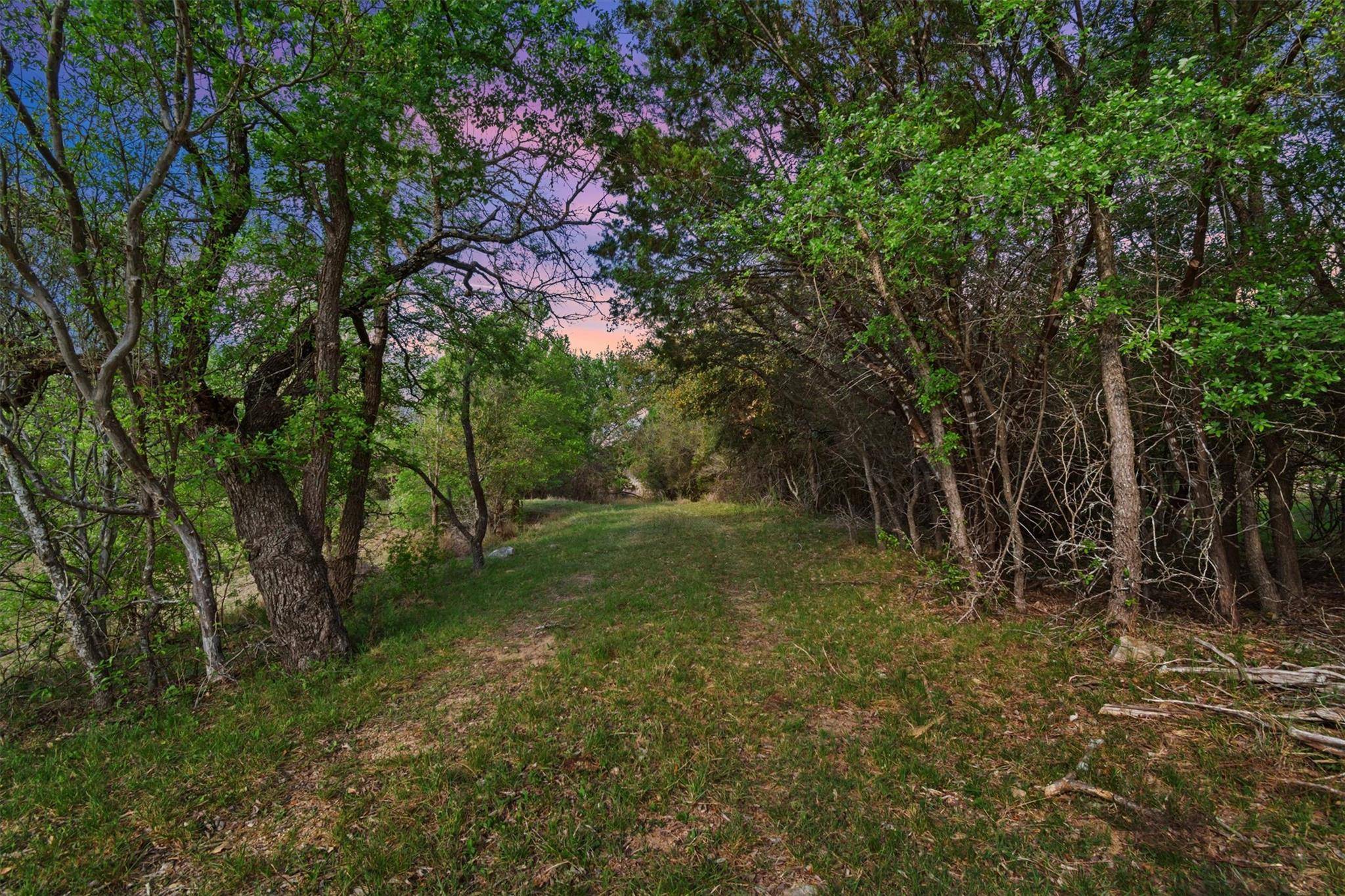 1292 Peak LN, Killeen, TX 76542