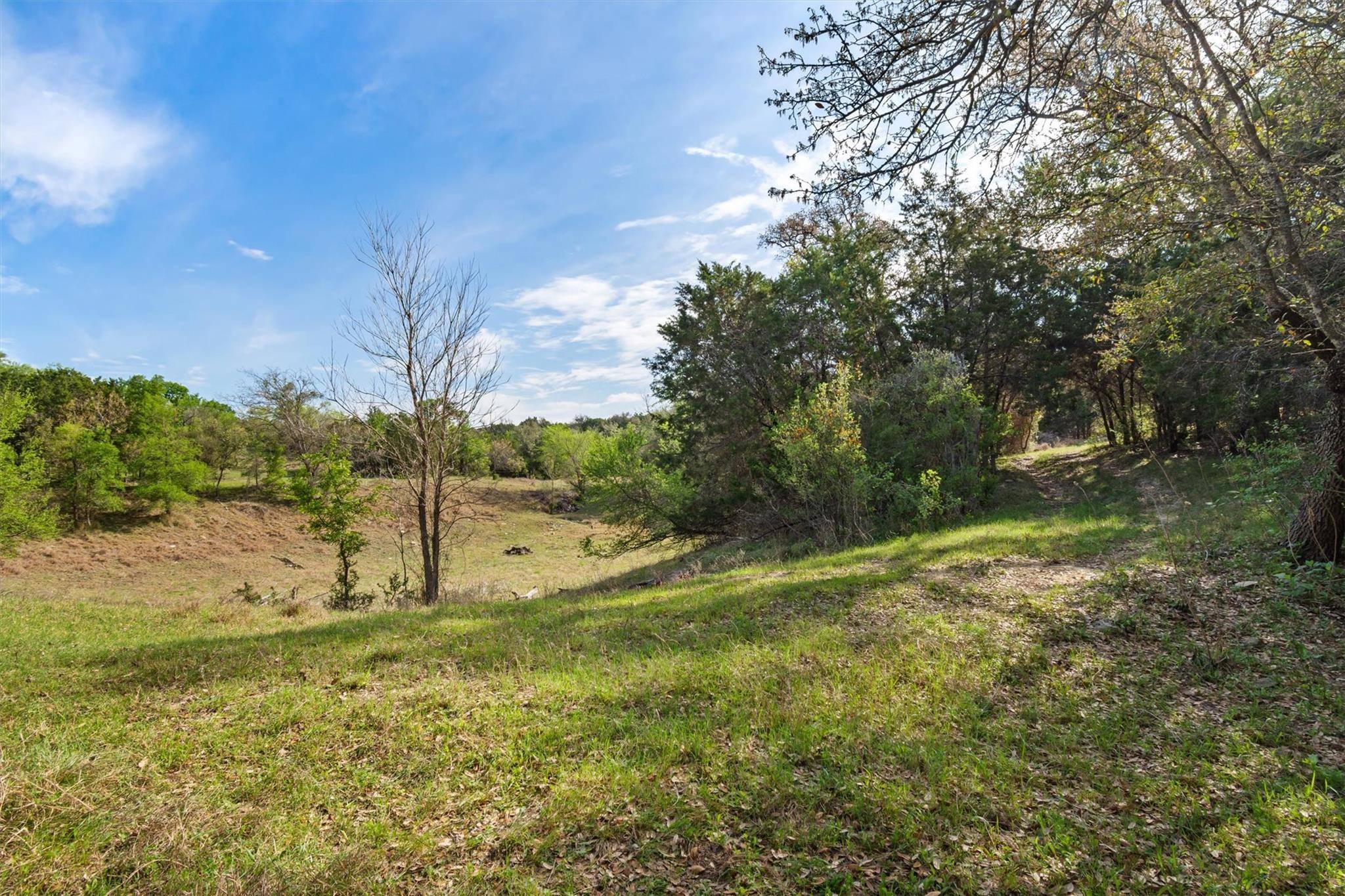 1292 Peak LN, Killeen, TX 76542