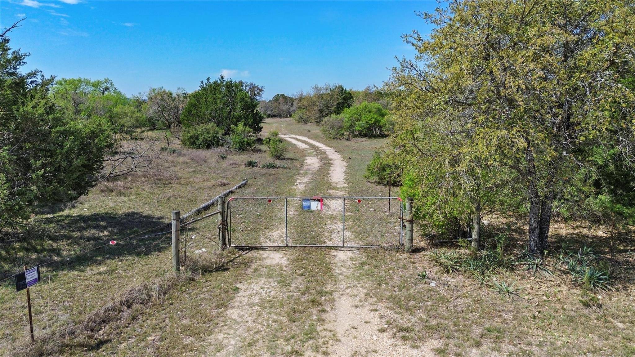 1292 Peak LN, Killeen, TX 76542