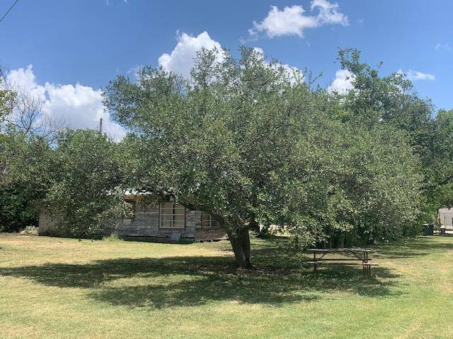 1503 N Burleson ST, Kyle, TX 78640
