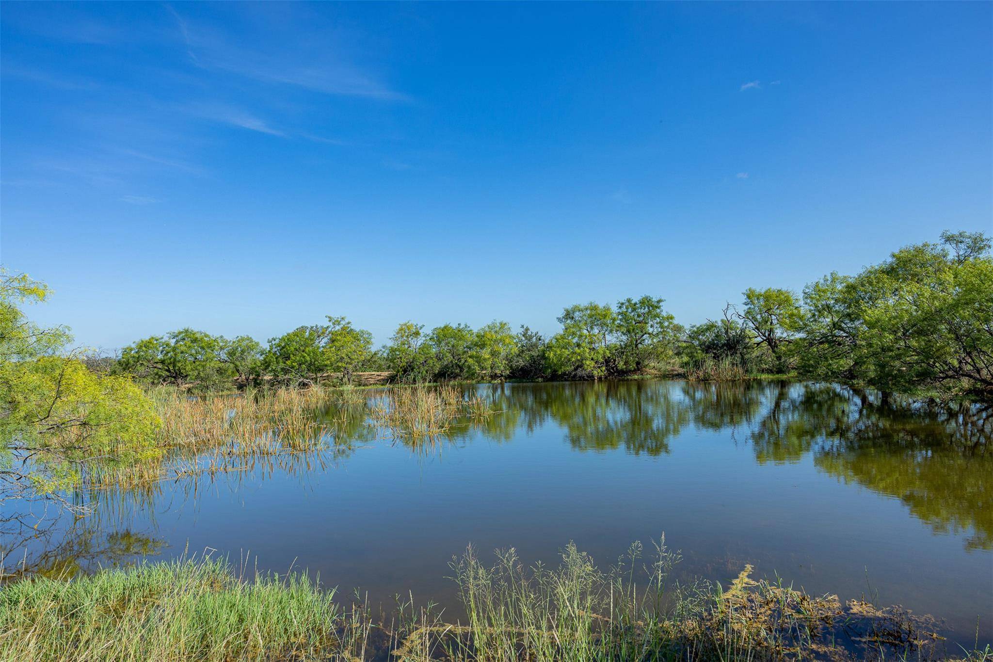 Tract 1 2050 W 17th ST, Brady, TX 76825