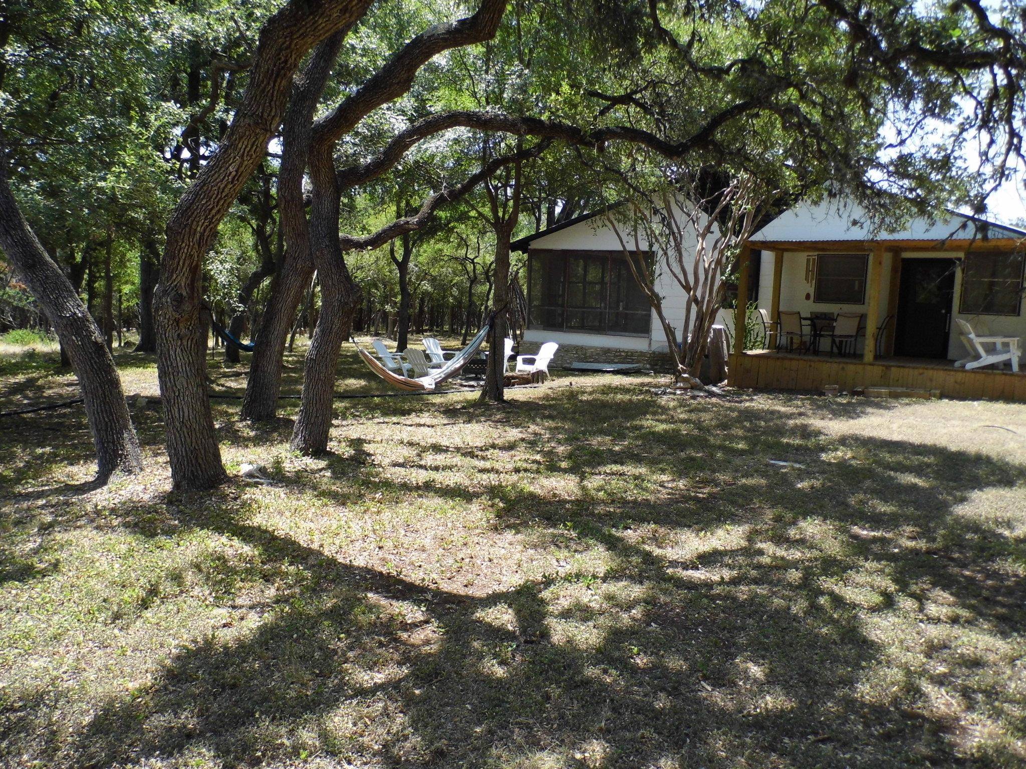 12333B RR 12 RD #2, Wimberley, TX 78676