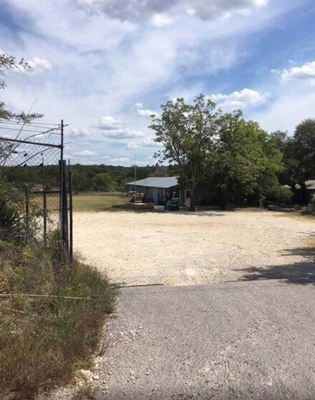 13033 Highway Fm 2769, Austin, TX 78726