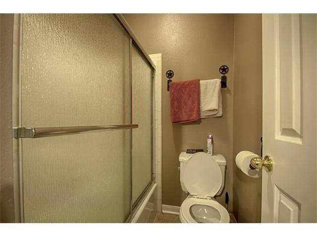 2529 Rio Grande ST #37, Austin, TX 78705