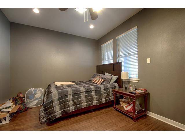 2529 Rio Grande ST #37, Austin, TX 78705