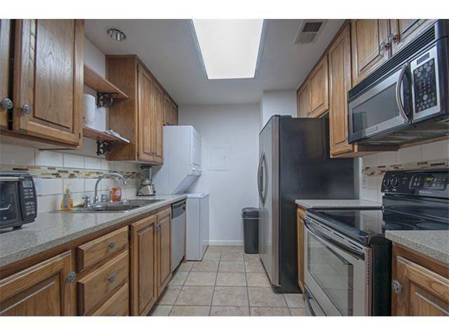 2529 Rio Grande ST #37, Austin, TX 78705