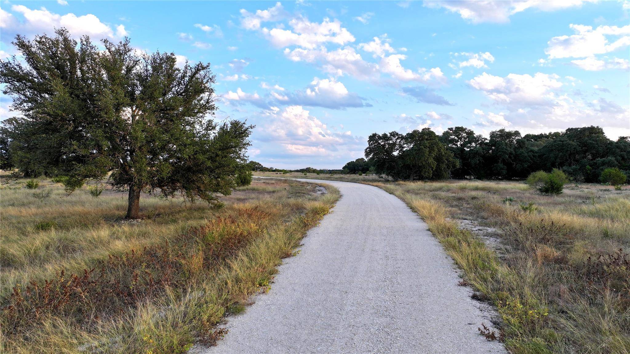 119 County Road 107 N, Lampasas, TX 76550