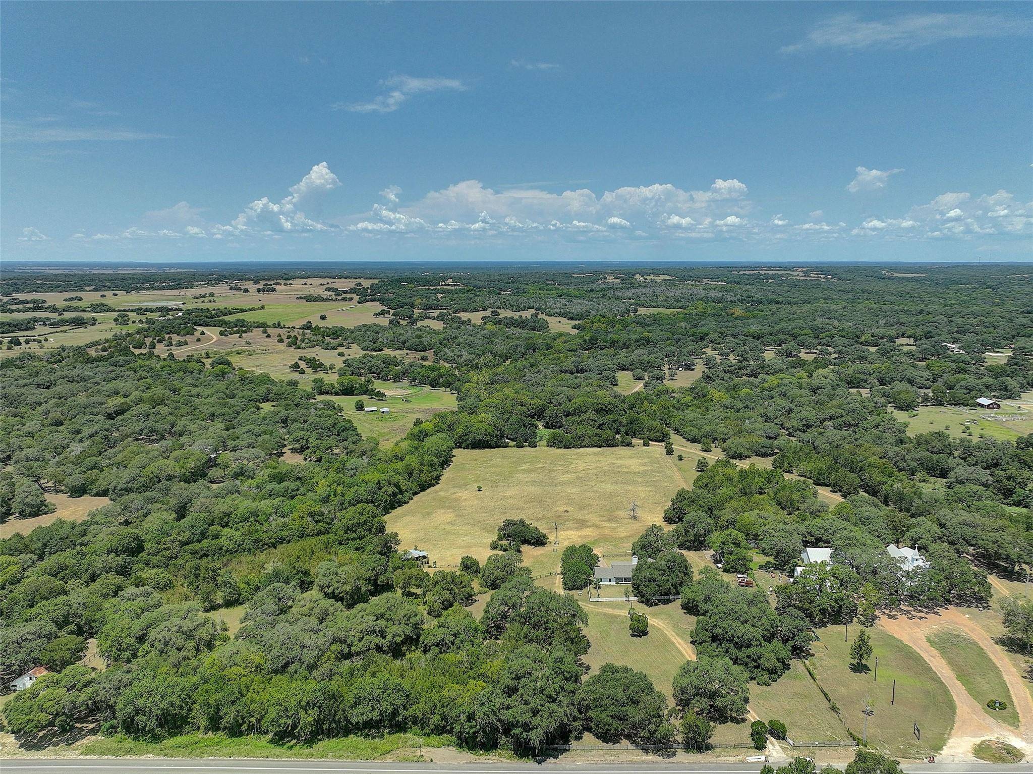 5715 Texas 159 HWY, La Grange, TX 78945