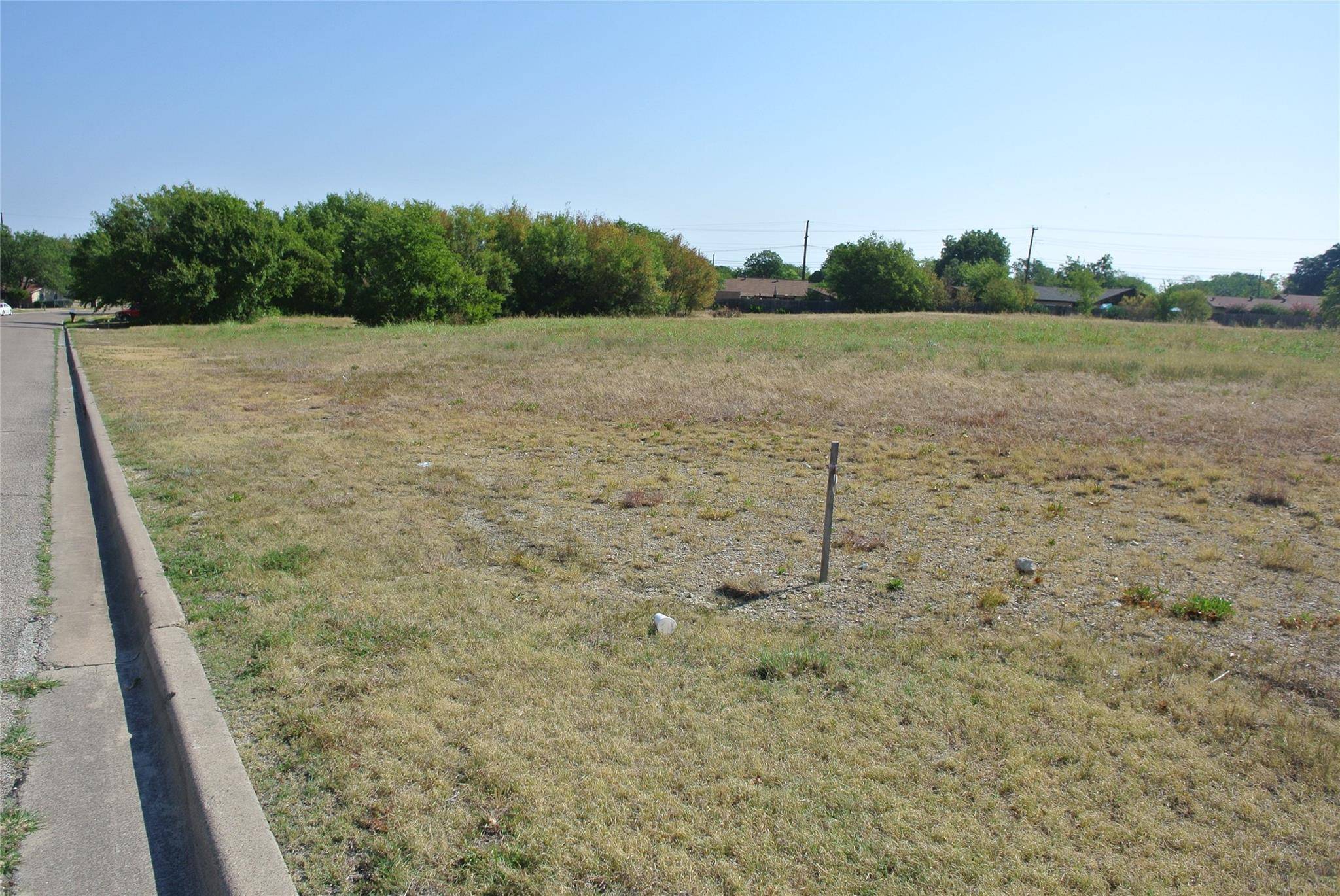 3501 E Stan Schlueter LOOP, Killeen, TX 76542