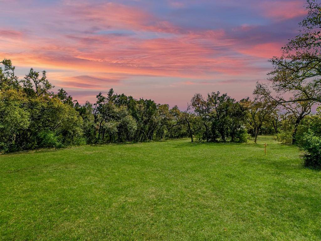 1104 Lone Star DR, Cedar Park, TX 78613
