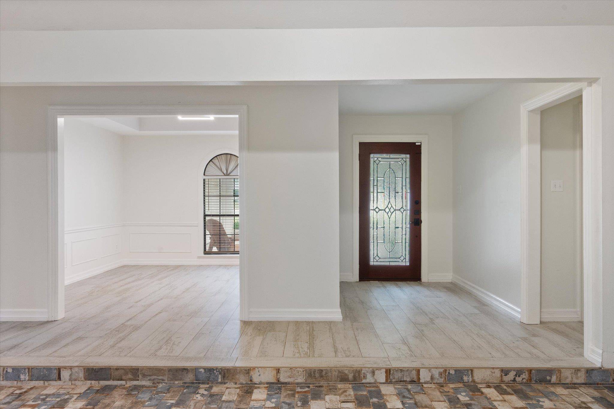 109 White Sands DR, Lakeway, TX 78734