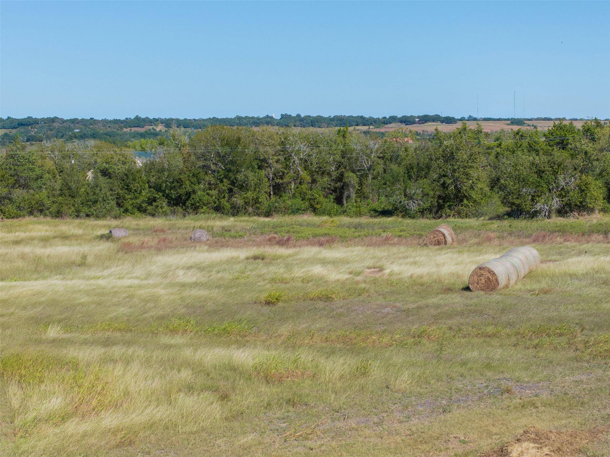 TBD Kylesgate LN, La Grange, TX 78945