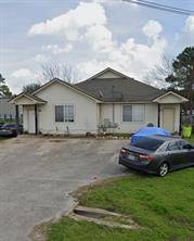 251 Zimmerman Ave #A, Bastrop, TX 78602