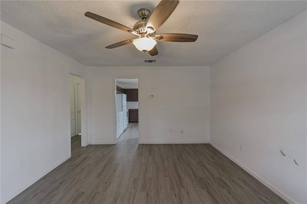 913 N 7th, Copperas Cove, TX 76522