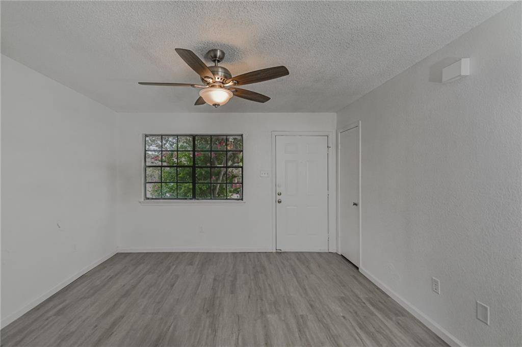 913 N 7th, Copperas Cove, TX 76522