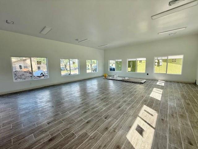 2706 Paula LN #200, Taylor, TX 76574