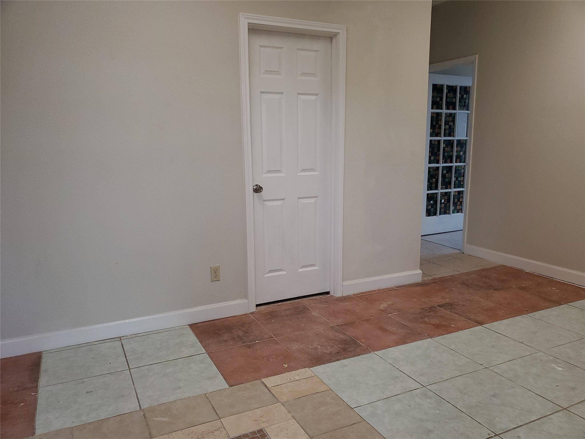 611 Carpenter Ave #105, Austin, TX 78753