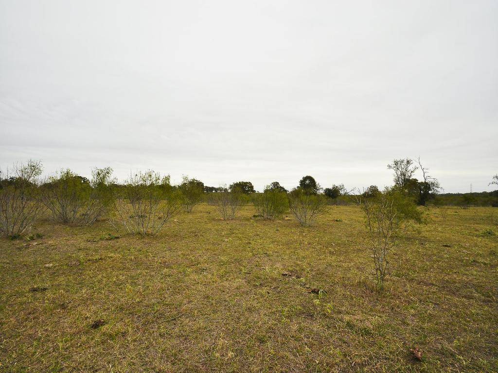 277 FM 672, Dale, TX 78616