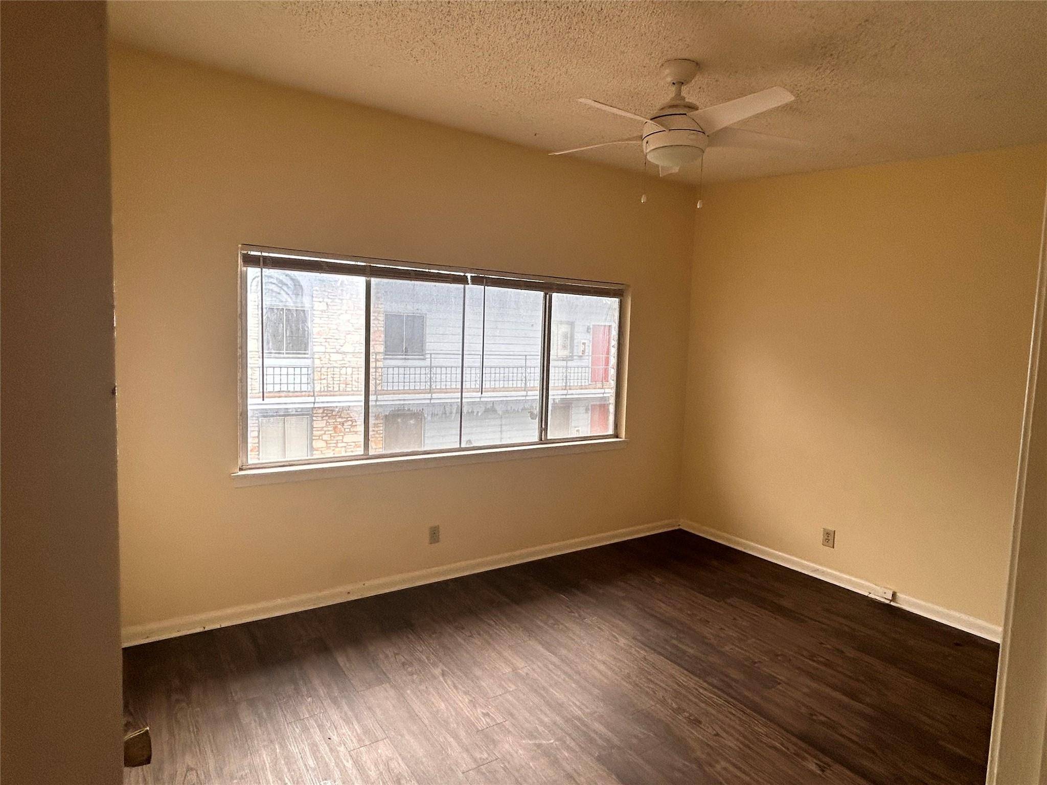 2408 Longview ST #202, Austin, TX 78705