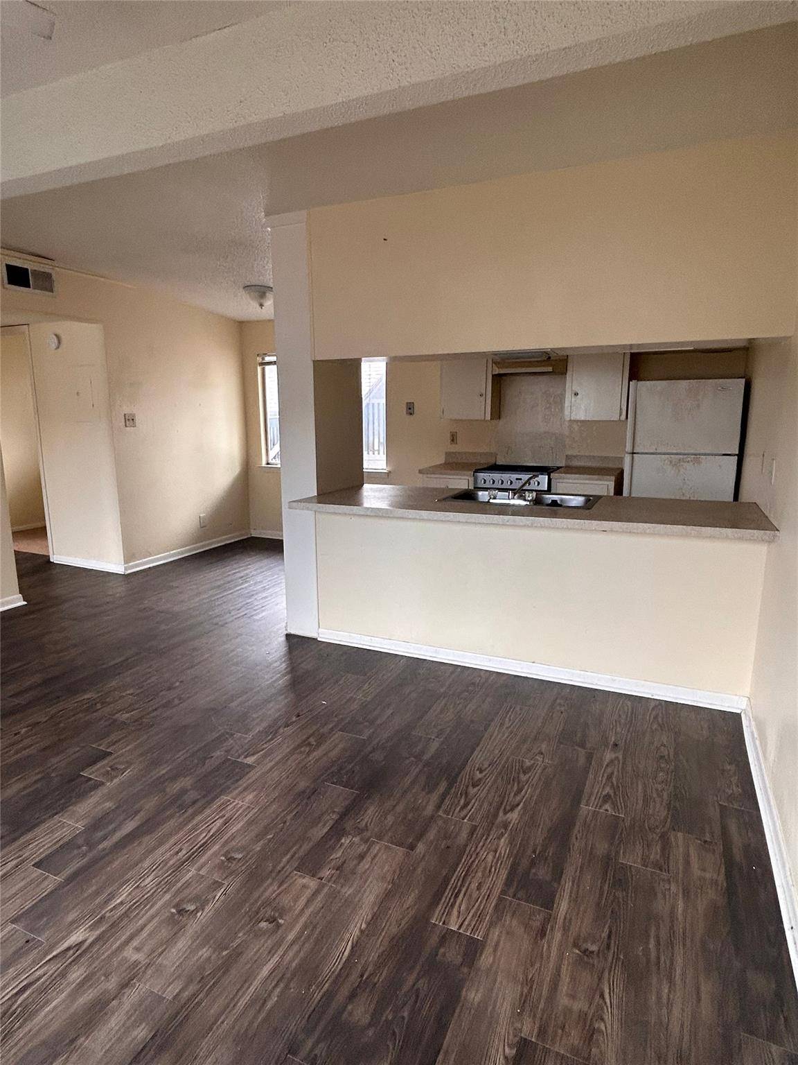 2408 Longview ST #202, Austin, TX 78705