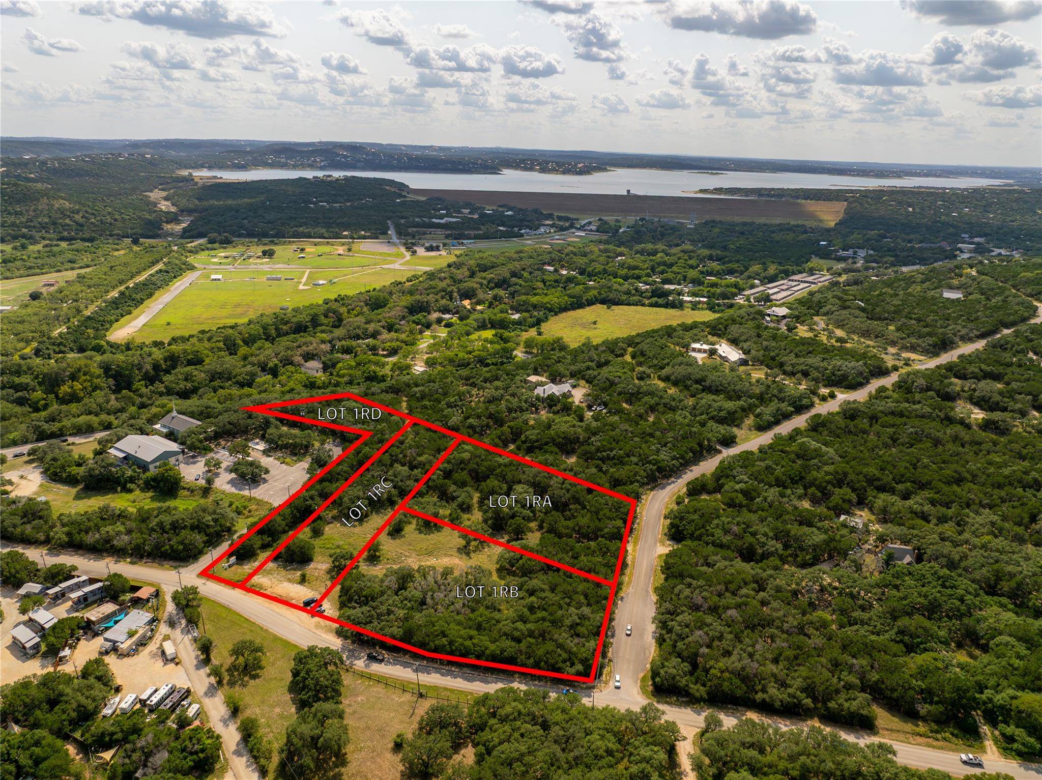 181 Spring Mountain DR, Canyon Lake, TX 78133