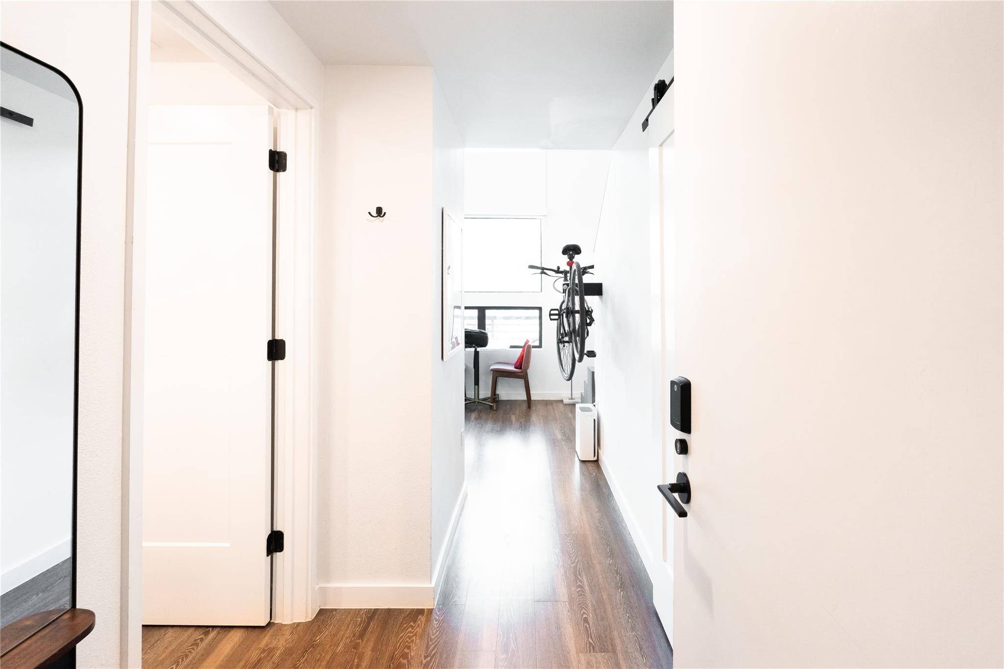 49 Navasota ST #209, Austin, TX 78702