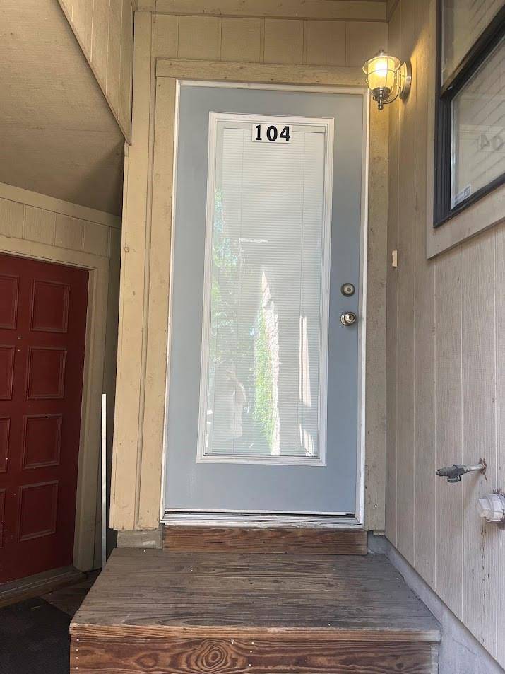 3000 SOUTH 1ST ST #104, Austin, TX 78704
