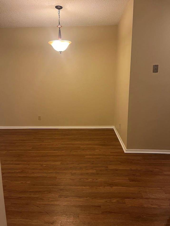 3000 SOUTH 1ST ST #104, Austin, TX 78704