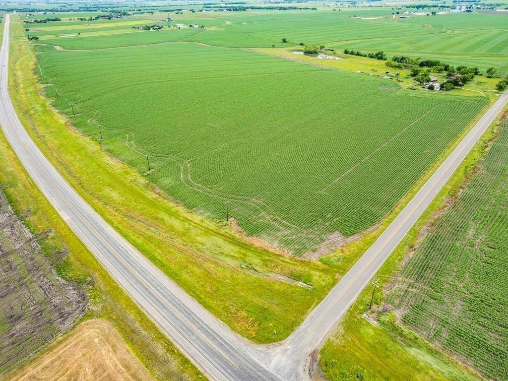 TBD FM 973 N, Coupland, TX 78615