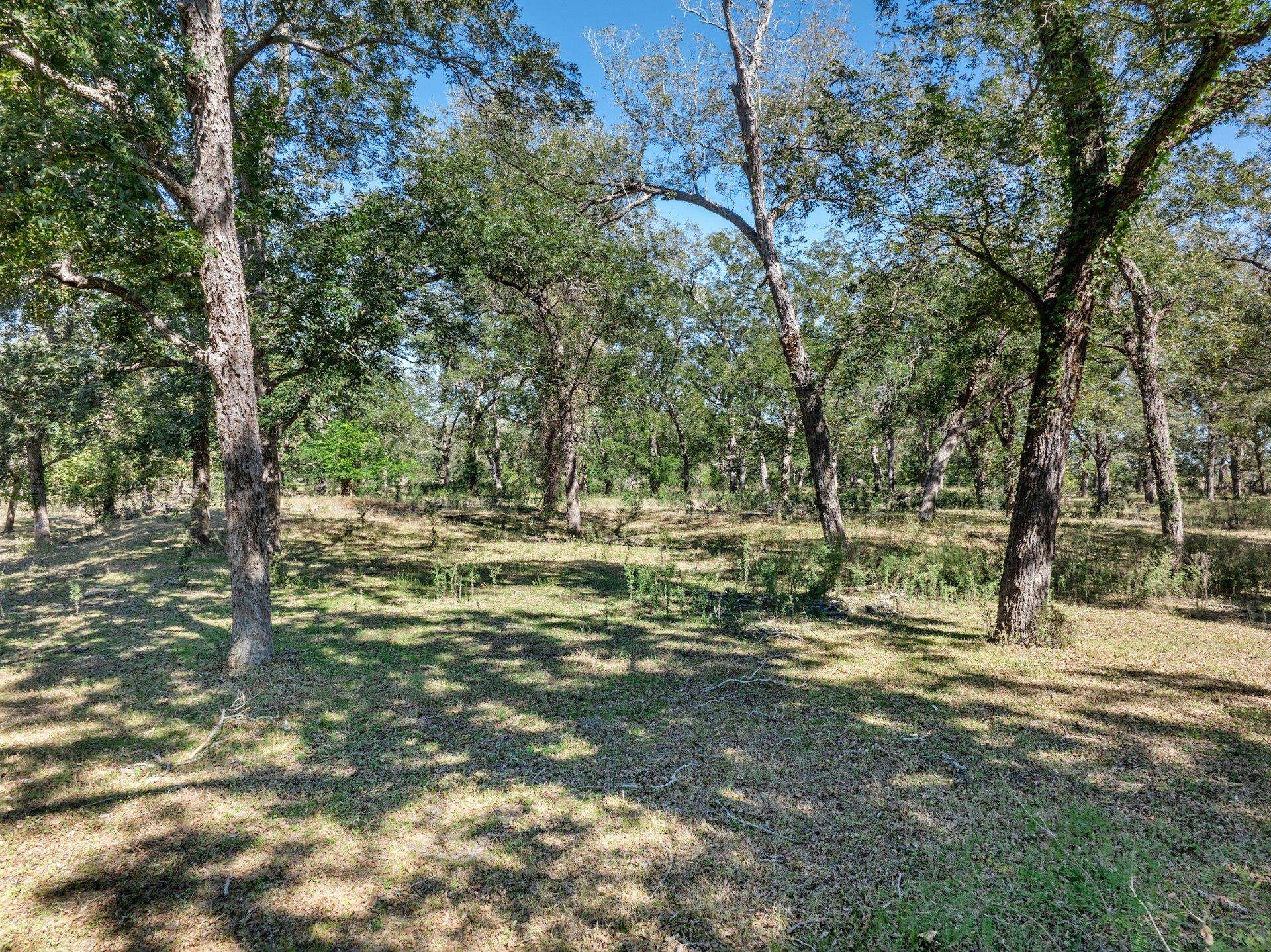 5201 US Highway 90A W, Gonzales, TX 78629