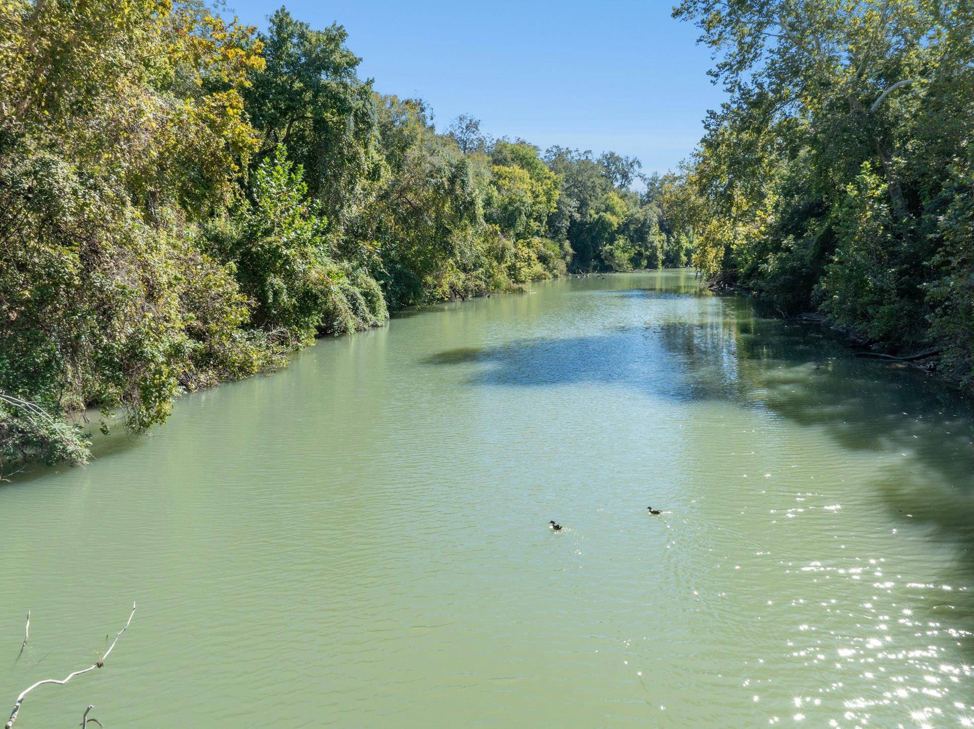 5201 US Highway 90A W, Gonzales, TX 78629