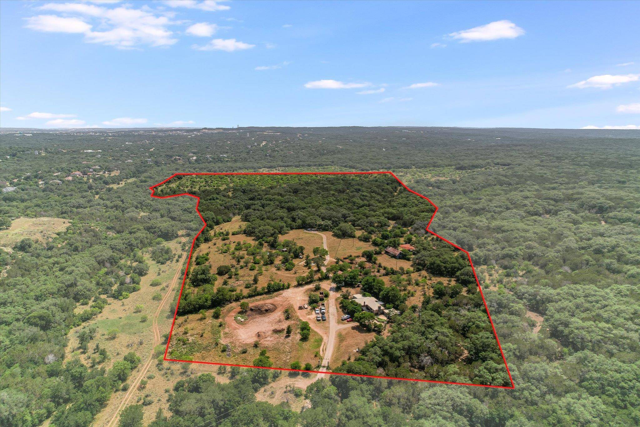 1750 Craddock Ave, San Marcos, TX 78666