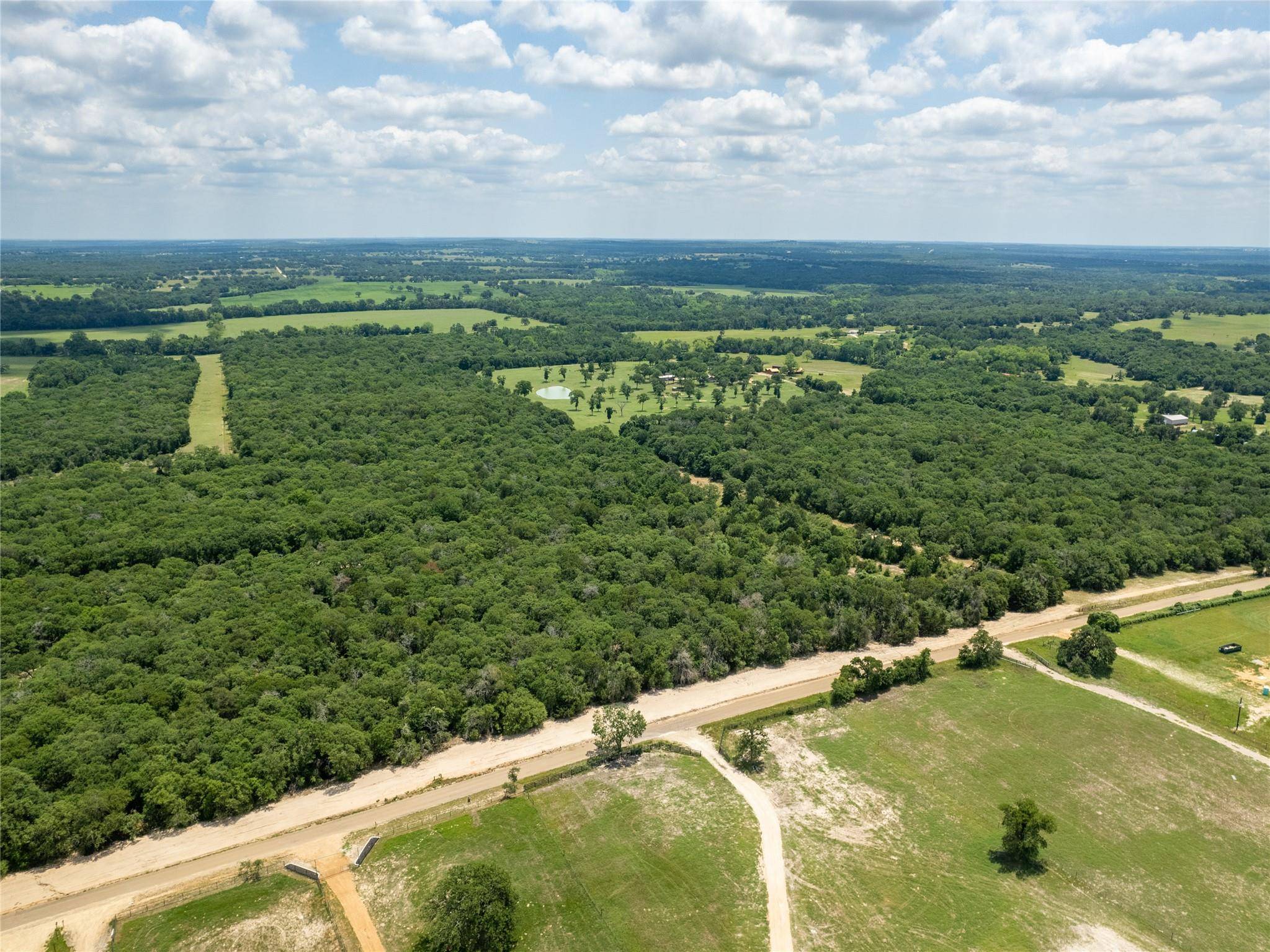 387 CR 238 A, Cameron, TX 76520